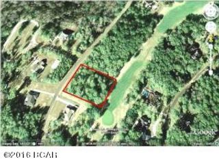 2860 APPALACHEE, Marianna, FL 32446
