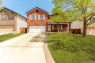 9247 Windward, San Antonio, TX 78254