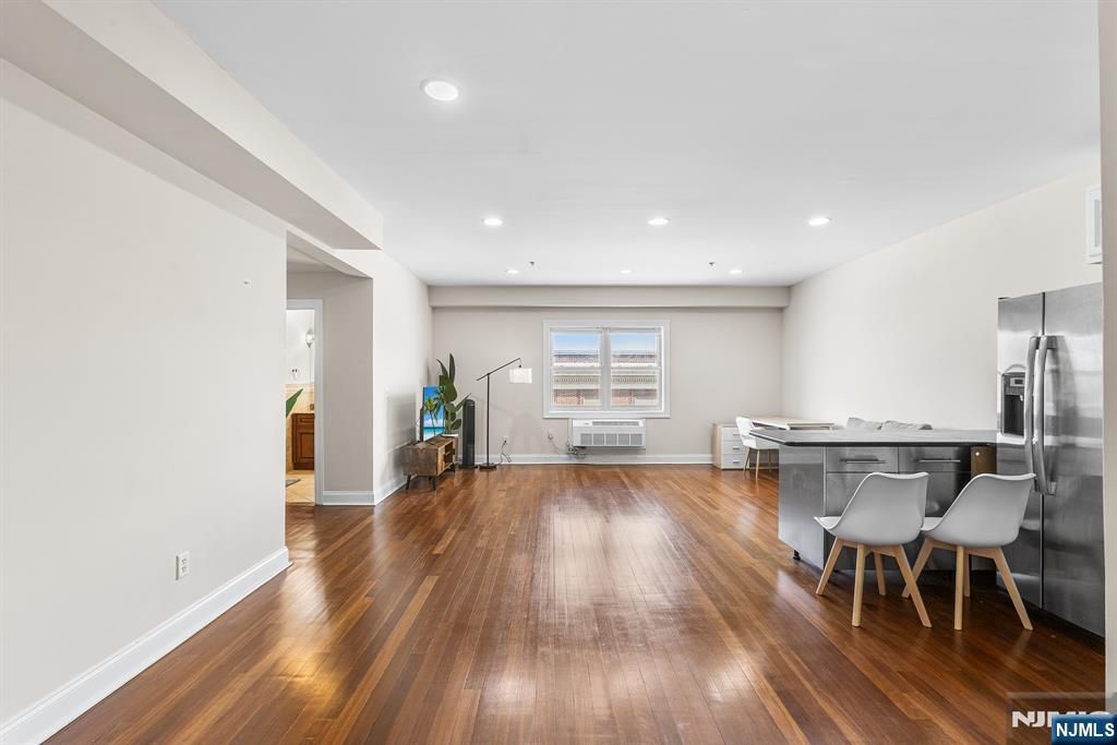 1720 New York Avenue 503, Union City, NJ 07087