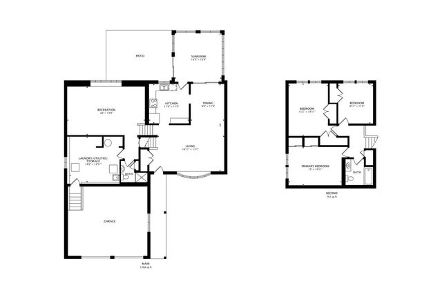 1113 W Weathersfield Way, Schaumburg, IL 60193