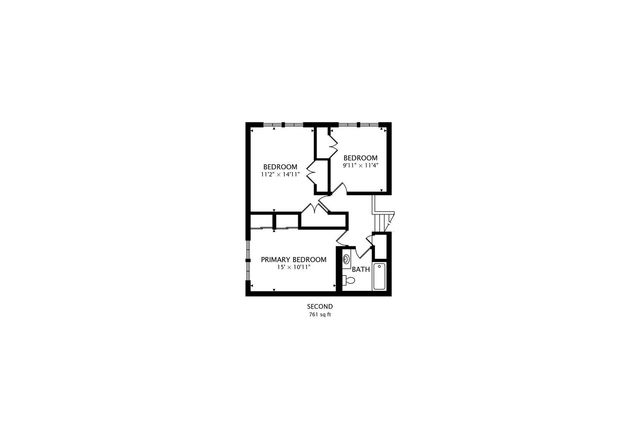1113 W Weathersfield Way, Schaumburg, IL 60193