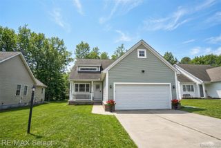 185 Laura Lane, Linden, MI 48451