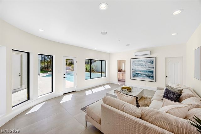 9805 Highridge Drive, Las Vegas, NV 89134