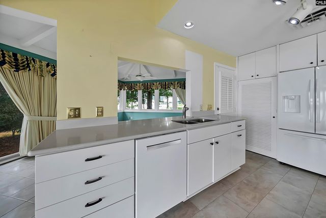 135 Winding Road, Irmo, SC 29063