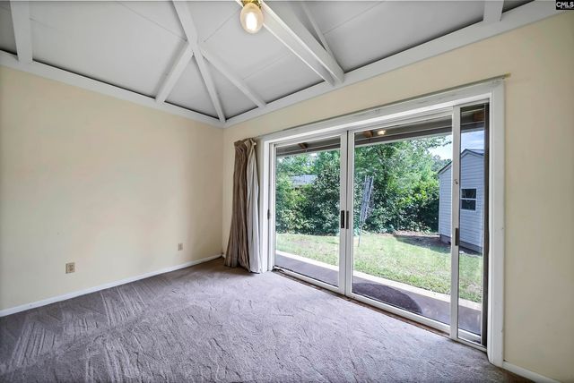 135 Winding Road, Irmo, SC 29063