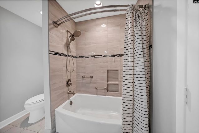 135 Winding Road, Irmo, SC 29063