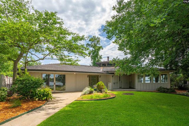 135 Winding Road, Irmo, SC 29063