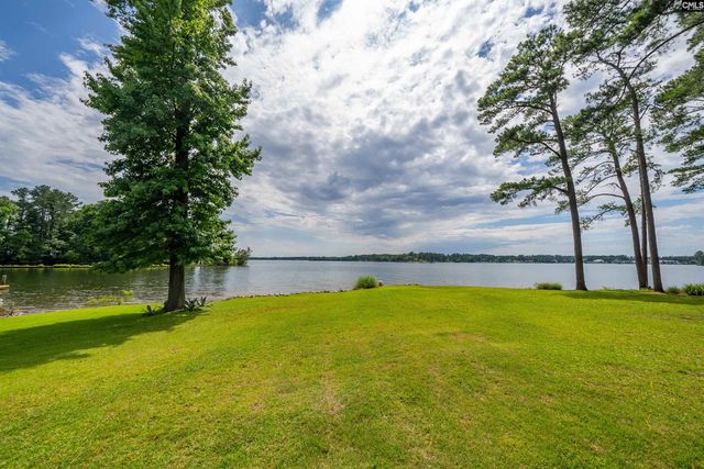 135 Winding Road, Irmo, SC 29063