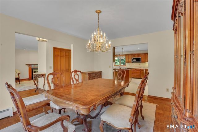 79 Orchard Street, Glastonbury, CT 06033