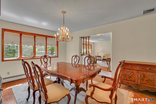 79 Orchard Street, Glastonbury, CT 06033