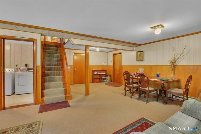 79 Orchard Street, Glastonbury, CT 06033