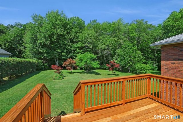 79 Orchard Street, Glastonbury, CT 06033