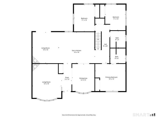 79 Orchard Street, Glastonbury, CT 06033