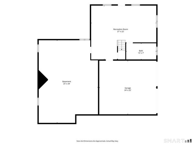 79 Orchard Street, Glastonbury, CT 06033
