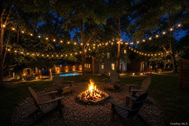26 Post Hill Road, Mountain Dale, NY 12763