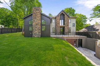 26 Post Hill Road, Mountain Dale, NY 12763
