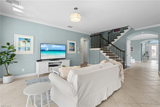 7759 Martino CIR, Naples, FL 34112