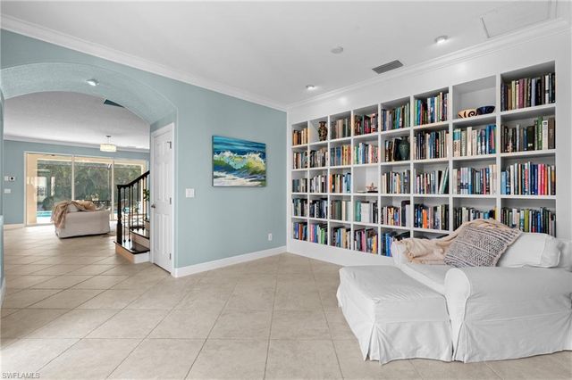 7759 Martino CIR, Naples, FL 34112