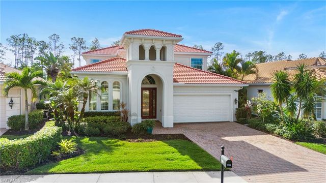 7759 Martino CIR, Naples, FL 34112