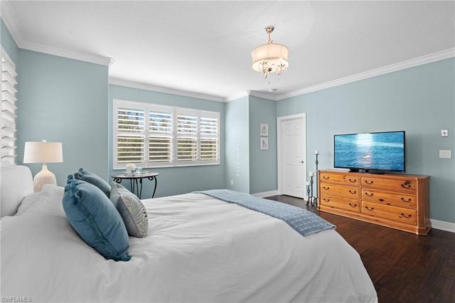 7759 Martino CIR, Naples, FL 34112