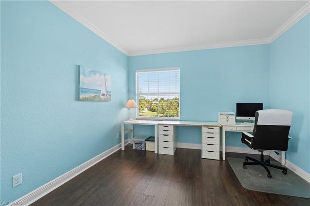 7759 Martino CIR, Naples, FL 34112