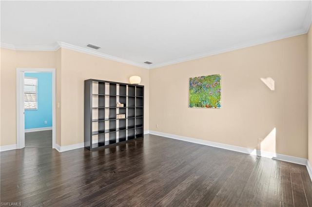 7759 Martino CIR, Naples, FL 34112