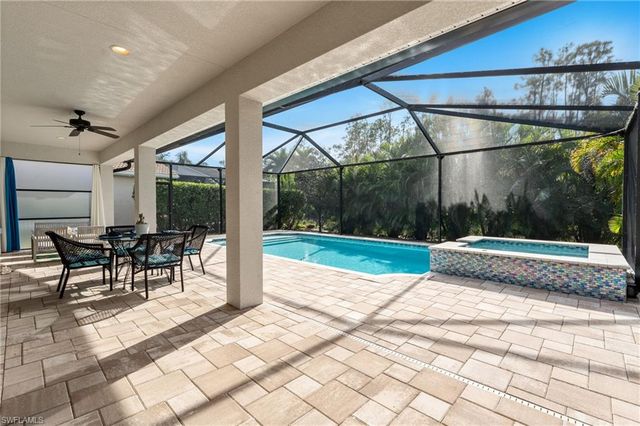 7759 Martino CIR, Naples, FL 34112