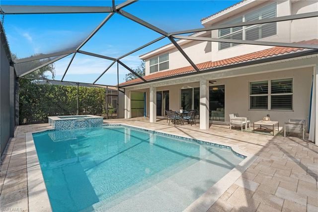 7759 Martino CIR, Naples, FL 34112
