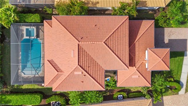 7759 Martino CIR, Naples, FL 34112