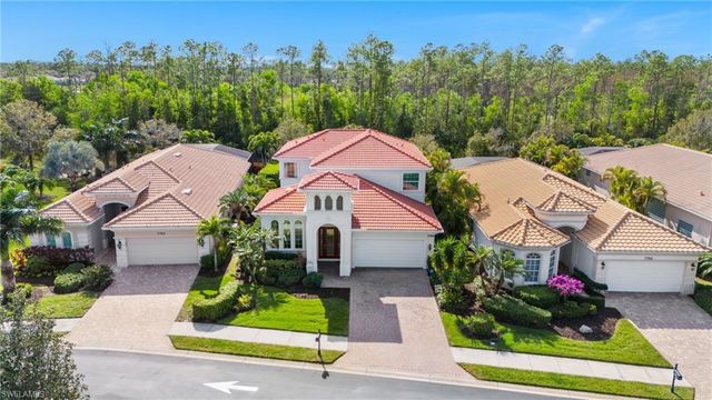 7759 Martino CIR, Naples, FL 34112