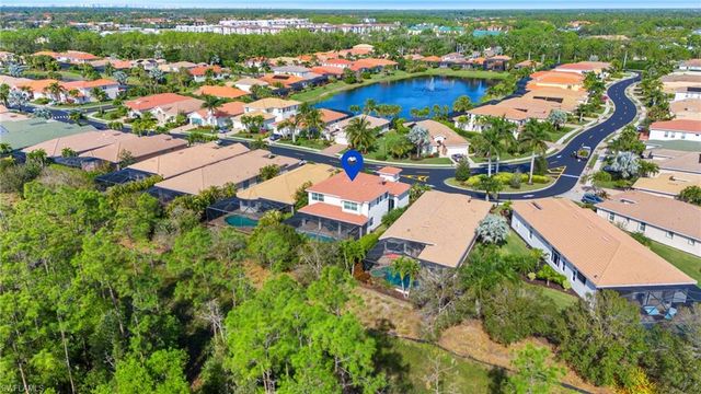 7759 Martino CIR, Naples, FL 34112