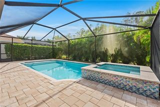 7759 Martino CIR, Naples, FL 34112
