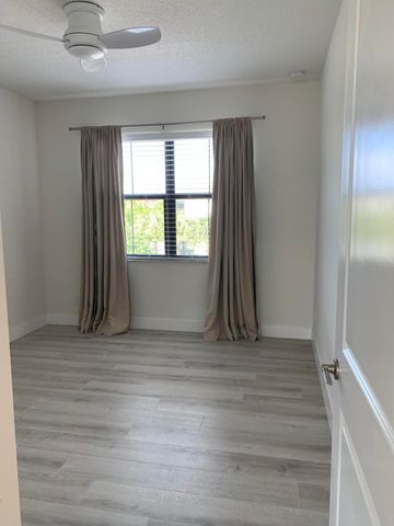 7159 Estero Drive, Lake Worth, FL 33463