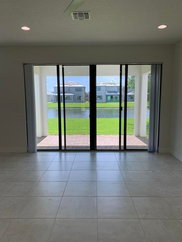 7159 Estero Drive, Lake Worth, FL 33463