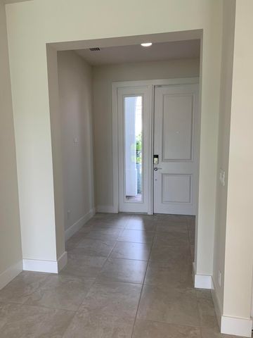 7159 Estero Drive, Lake Worth, FL 33463