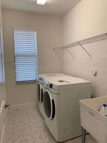 7159 Estero Drive, Lake Worth, FL 33463