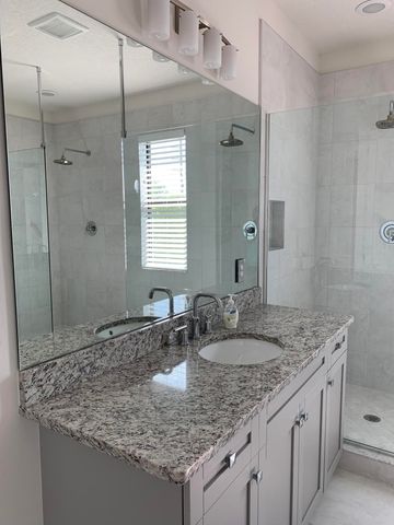 7159 Estero Drive, Lake Worth, FL 33463