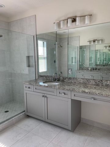 7159 Estero Drive, Lake Worth, FL 33463