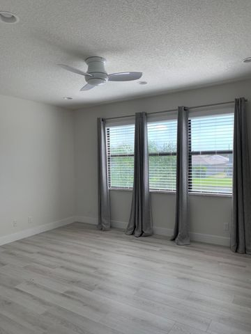 7159 Estero Drive, Lake Worth, FL 33463