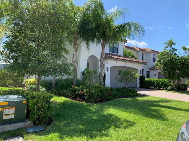7159 Estero Drive, Lake Worth, FL 33463