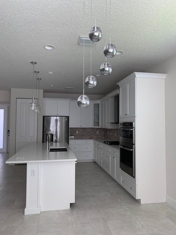 7159 Estero Drive, Lake Worth, FL 33463