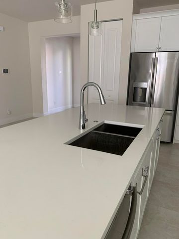 7159 Estero Drive, Lake Worth, FL 33463