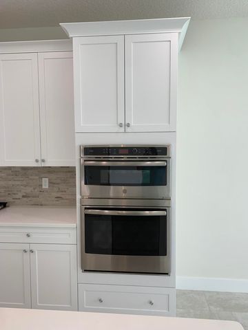 7159 Estero Drive, Lake Worth, FL 33463