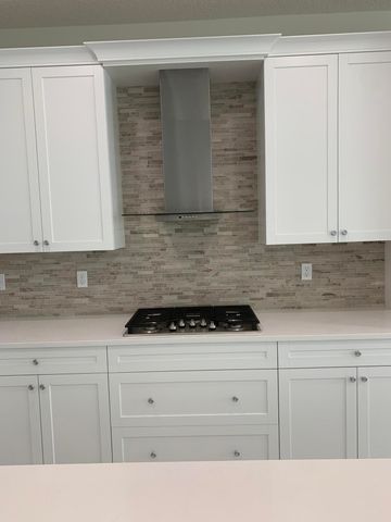 7159 Estero Drive, Lake Worth, FL 33463