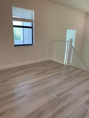 7159 Estero Drive, Lake Worth, FL 33463