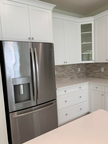 7159 Estero Drive, Lake Worth, FL 33463