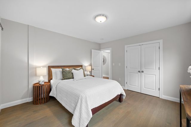 40 Harlow Street 40, Arlington, MA 02474