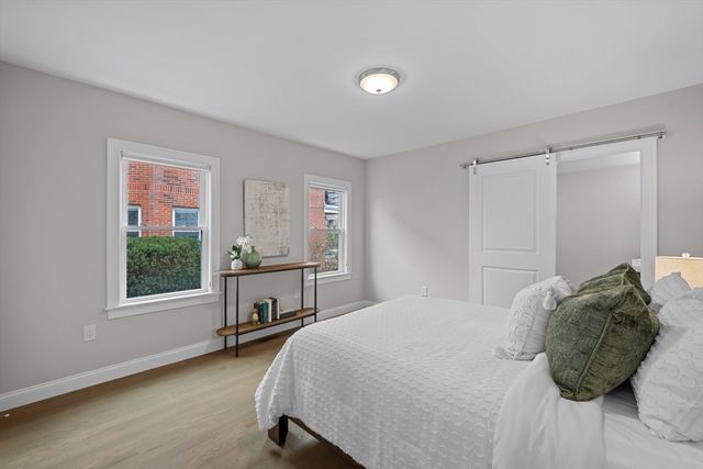 40 Harlow Street 40, Arlington, MA 02474