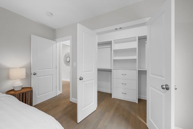 40 Harlow Street 40, Arlington, MA 02474