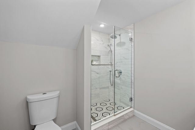 40 Harlow Street 40, Arlington, MA 02474